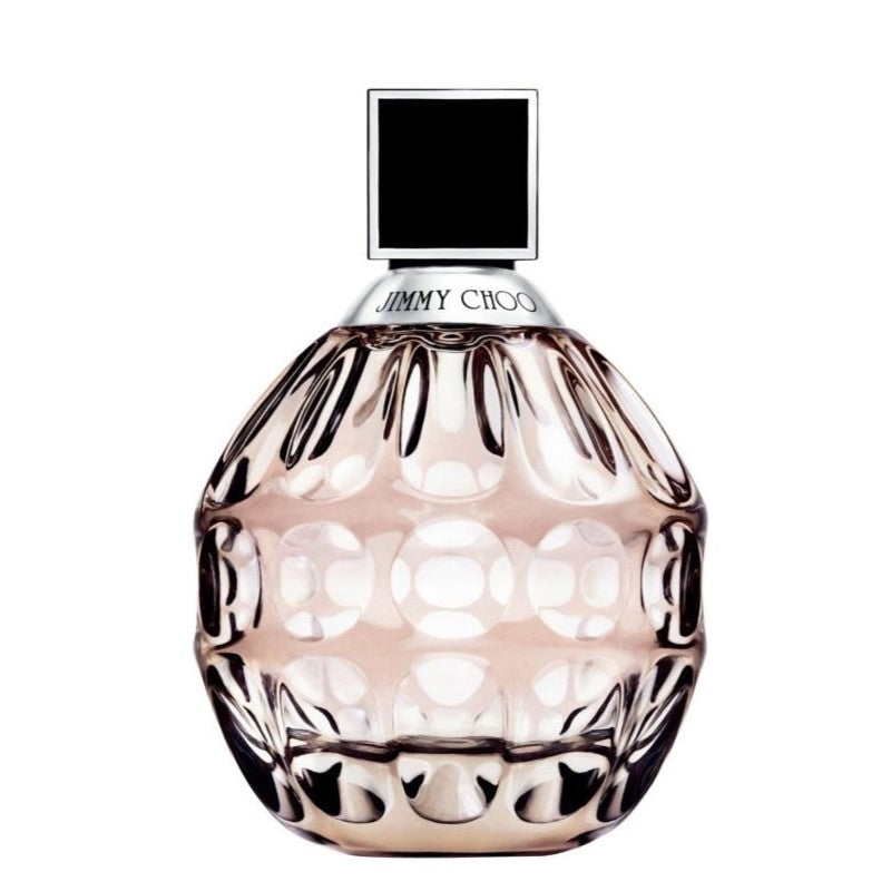 Jimmy Choo Jimmy Choo Edt 100ml