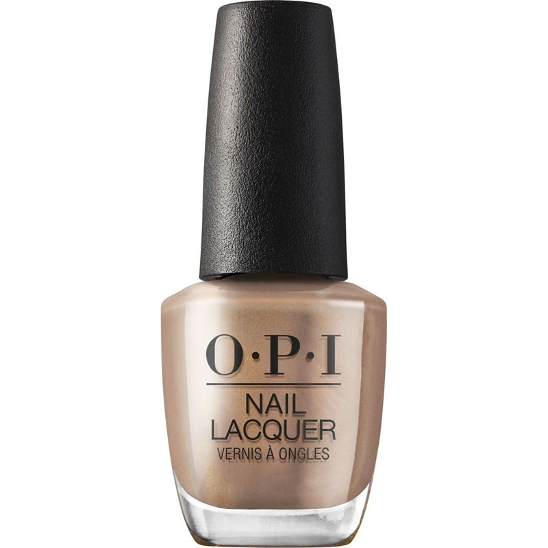 OPI Nail Polish Fall-Ing For Milan 15ml