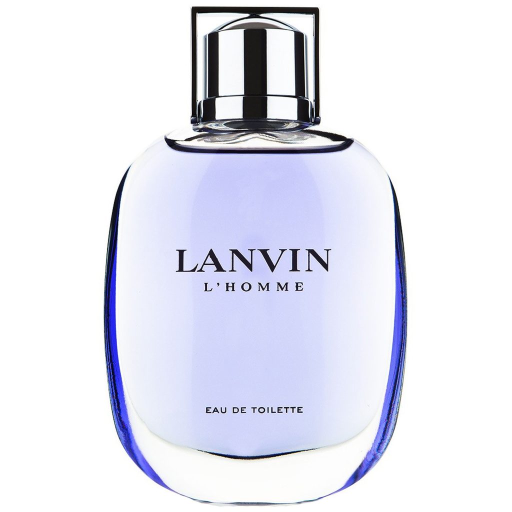 Lanvin L'Homme edt 100ml