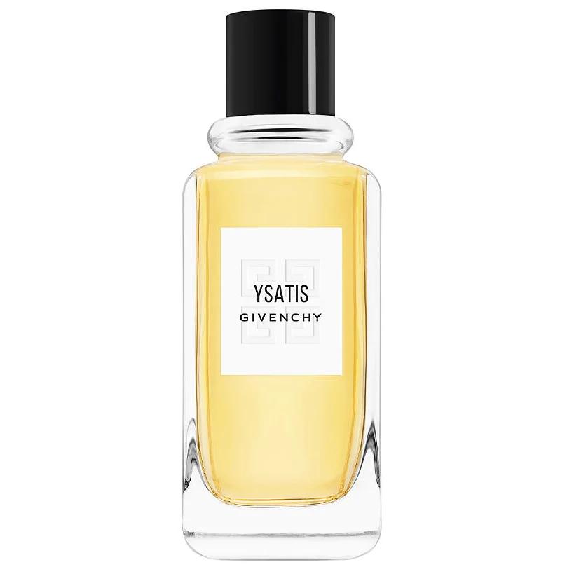 Givenchy Ysatis Edt 100ml