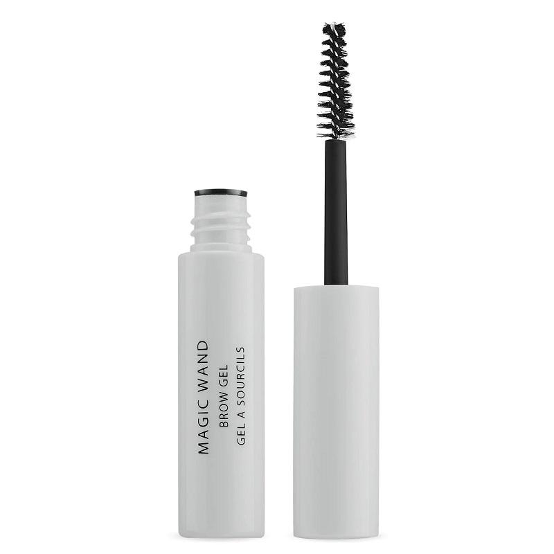 R+Co Magic Wand Brow Gel 4ml