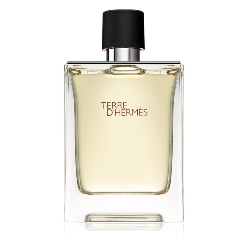 Hermes Terre d'Hermes Edt 100ml