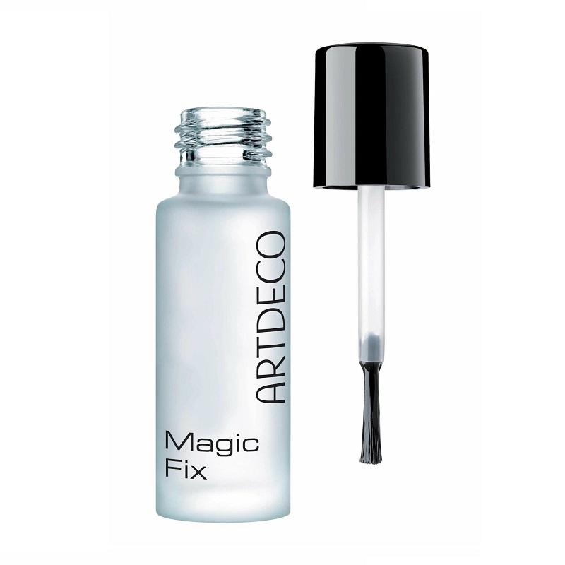 Artdeco Magic Fix 6ml