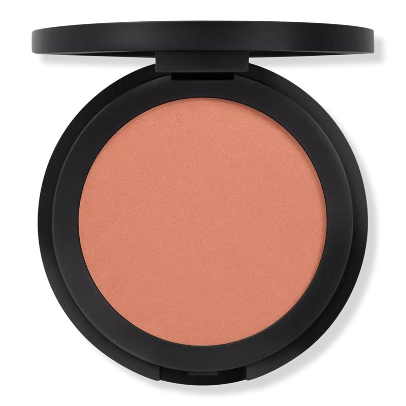 Bare Minerals Gen Nude Powder Blush - That Peach Tho