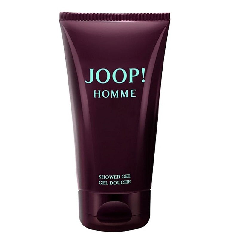 Joop! Homme Shower Gel 150ml