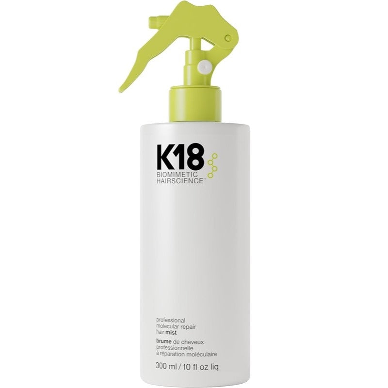 K18 Pro Repair Mist 300ml