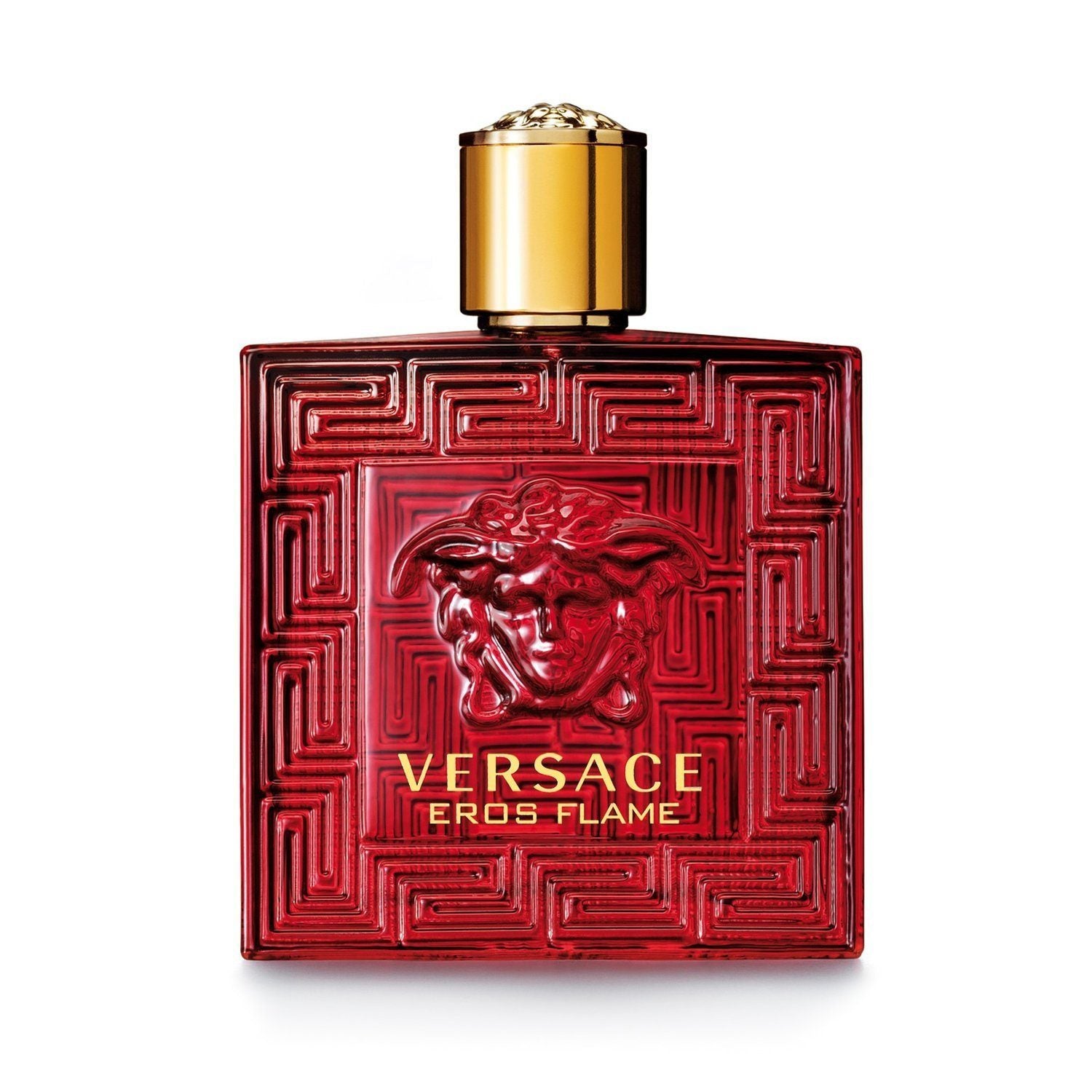 Versace Eros Flame Edp 50ml