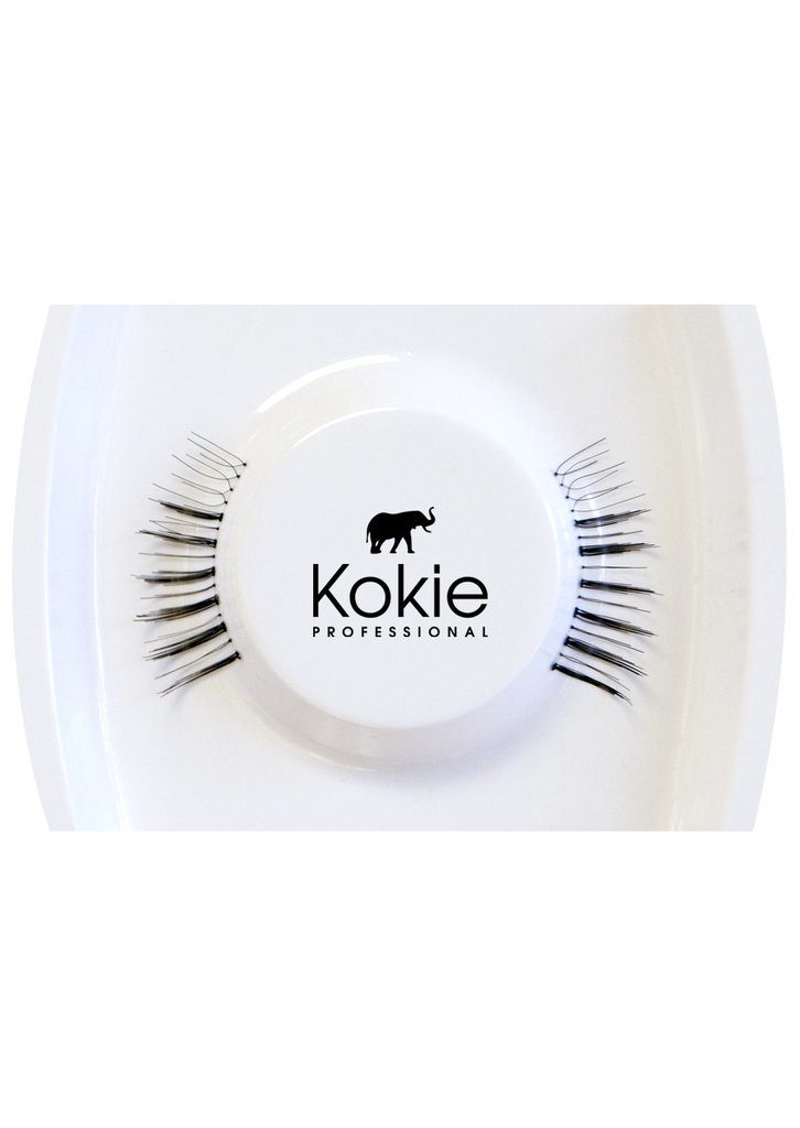 Kokie Lashes FL675