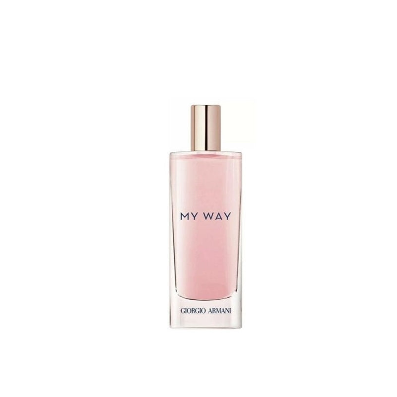 Armani My Way Edp 15ml