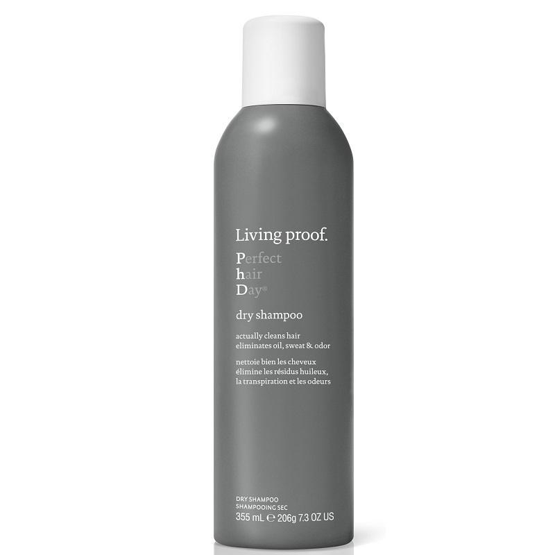 Living Proof Perfect Hair Day Dry Shampoo 355ml