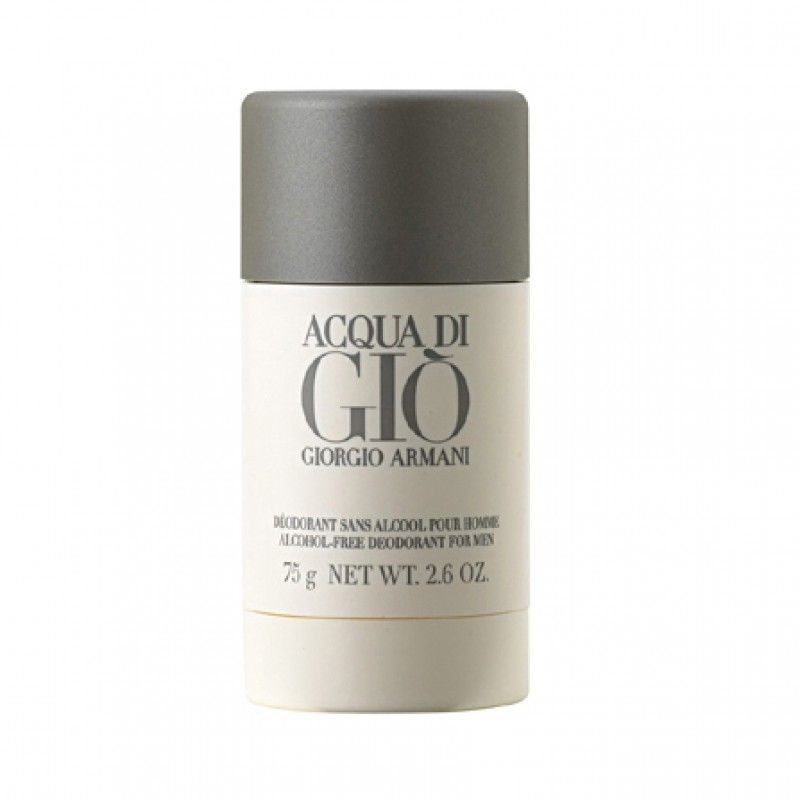 Armani Acqua Di Gio Pour Homme Deostick 75ml