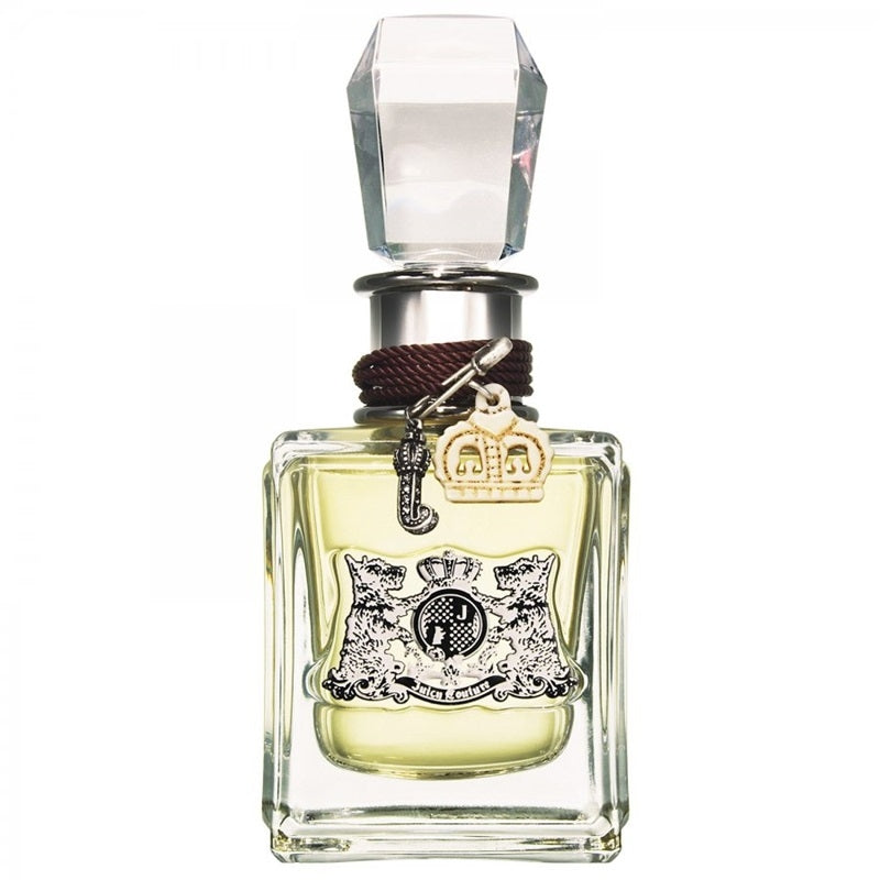 Juicy Couture Juicy Couture Edp 50ml