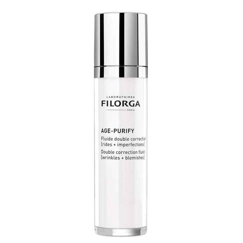 Filorga Age-Purify Cream 50ml