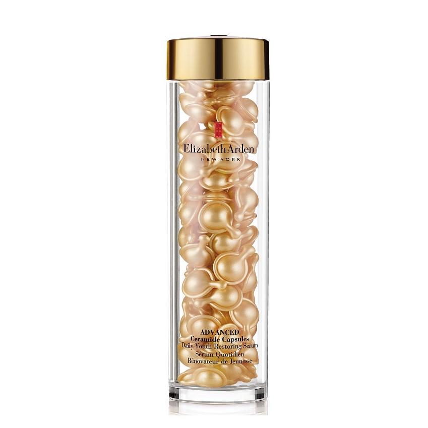 Elizabeth Arden Advanced Ceramide Capsules Serum x 90 Cap 42ml