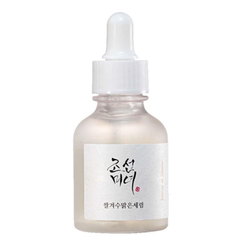 Beauty of Joseon Glow Deep Serum Rice + Alpha Arbutin 30ml