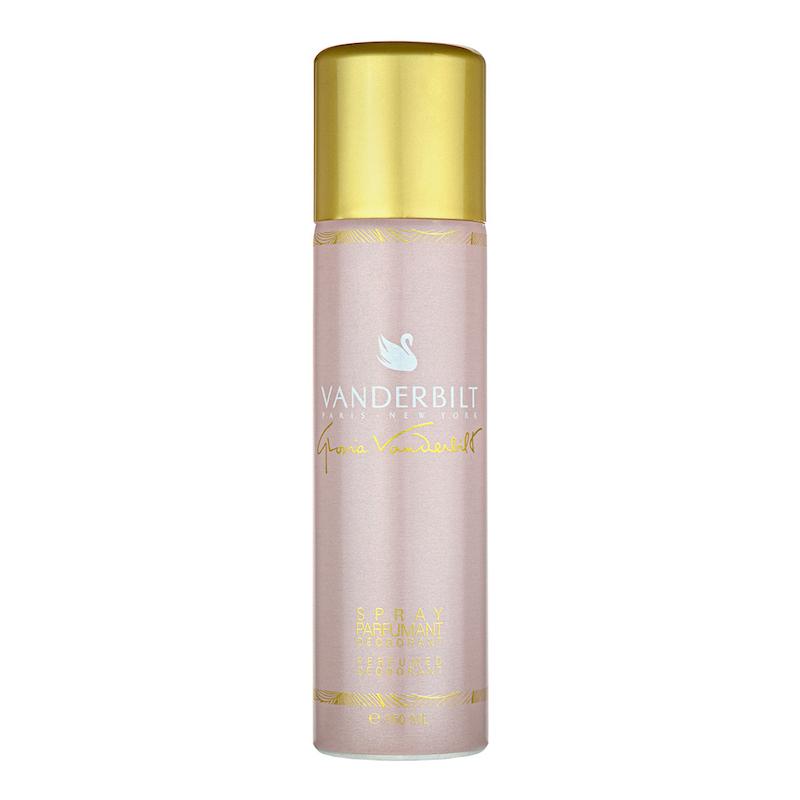 Gloria Vanderbilt Deo Spray 150ml