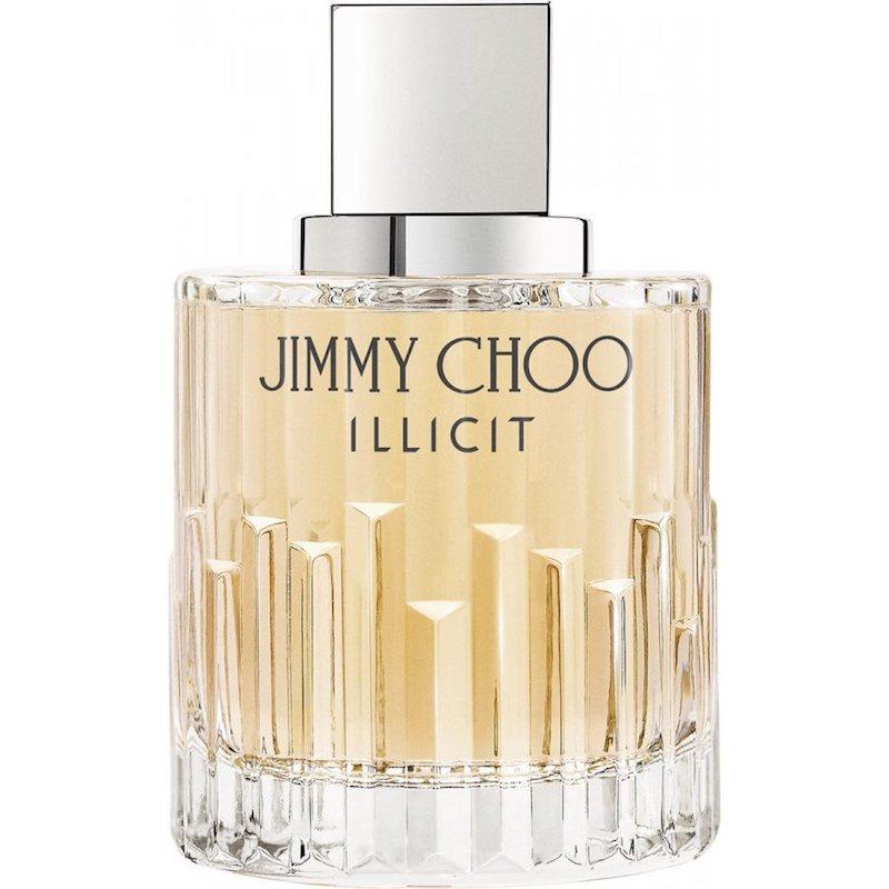 Jimmy Choo Illicit Edp 100ml