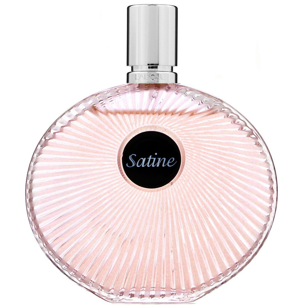 Lalique Satine Edp 100ml