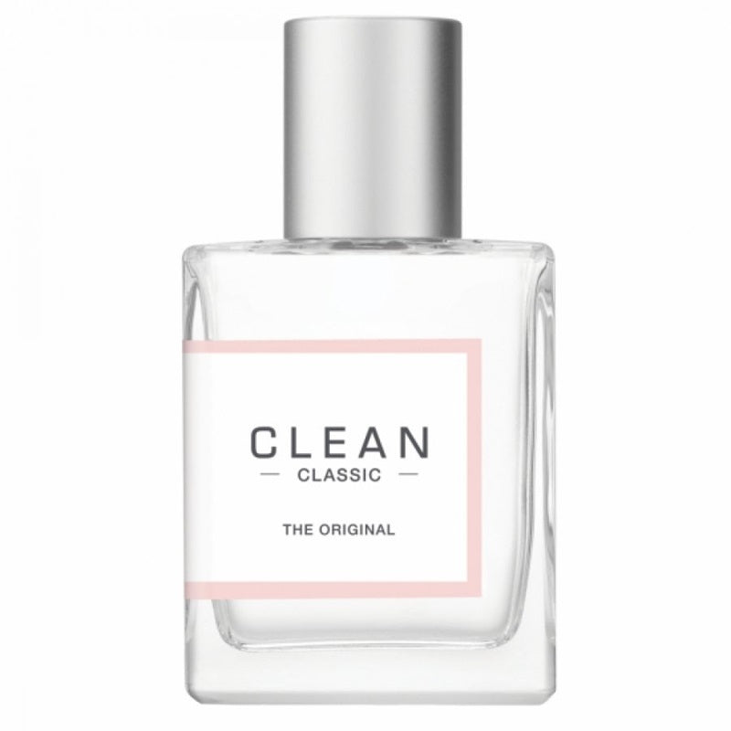 Clean Classic The Original Edp 30ml