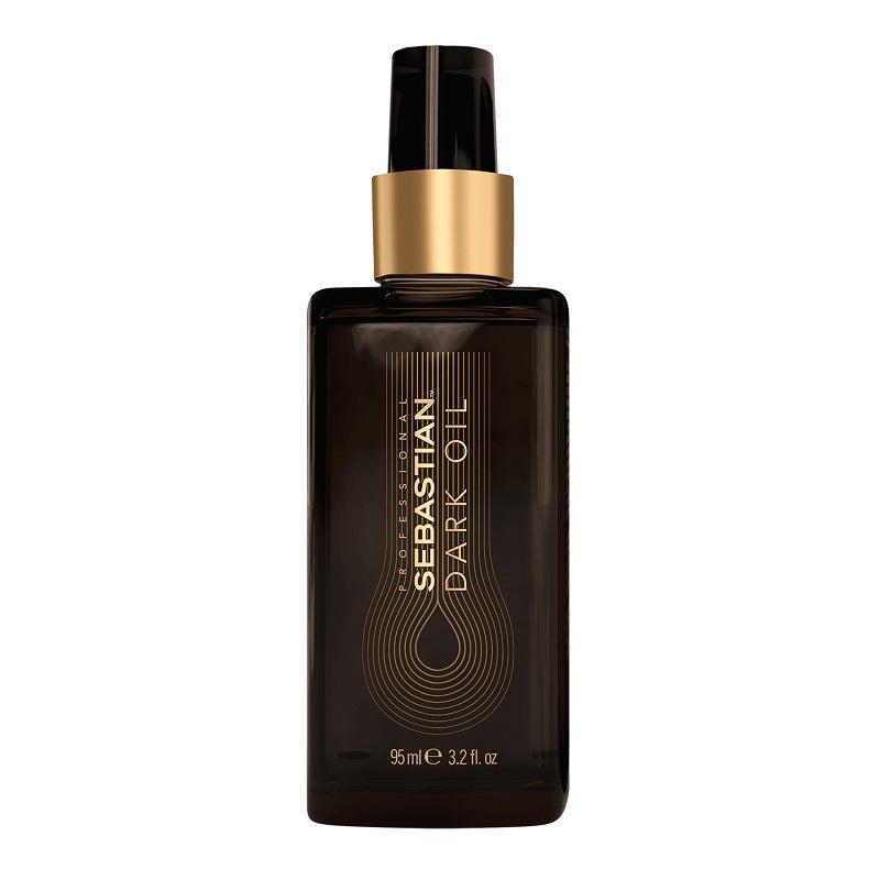 Sebastian Professional Dark Oil 95ml