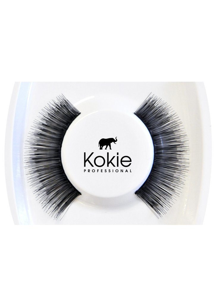 Kokie Lashes FL659