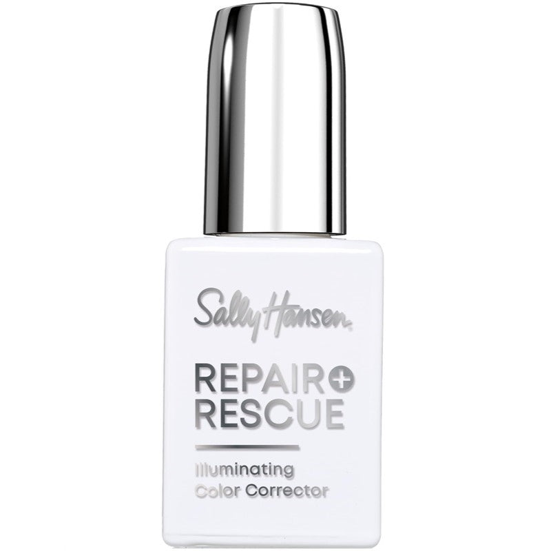 Sally Hansen Illuminating Color Corrector 13.3ml