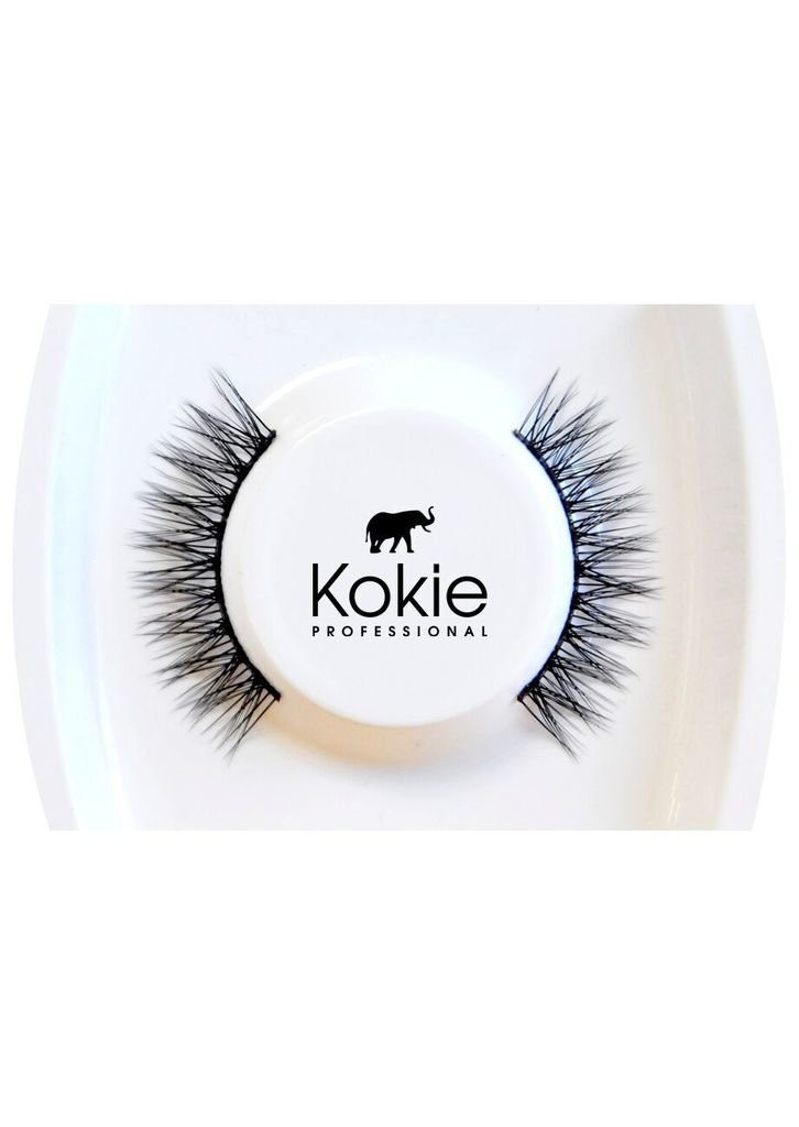 Kokie Lashes FL688