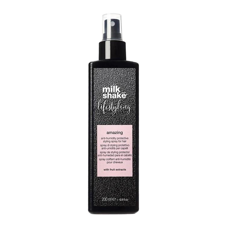 Milk_Shake Lifestyling Amazing Anti-Humidity Protective Styling Spray 200ml