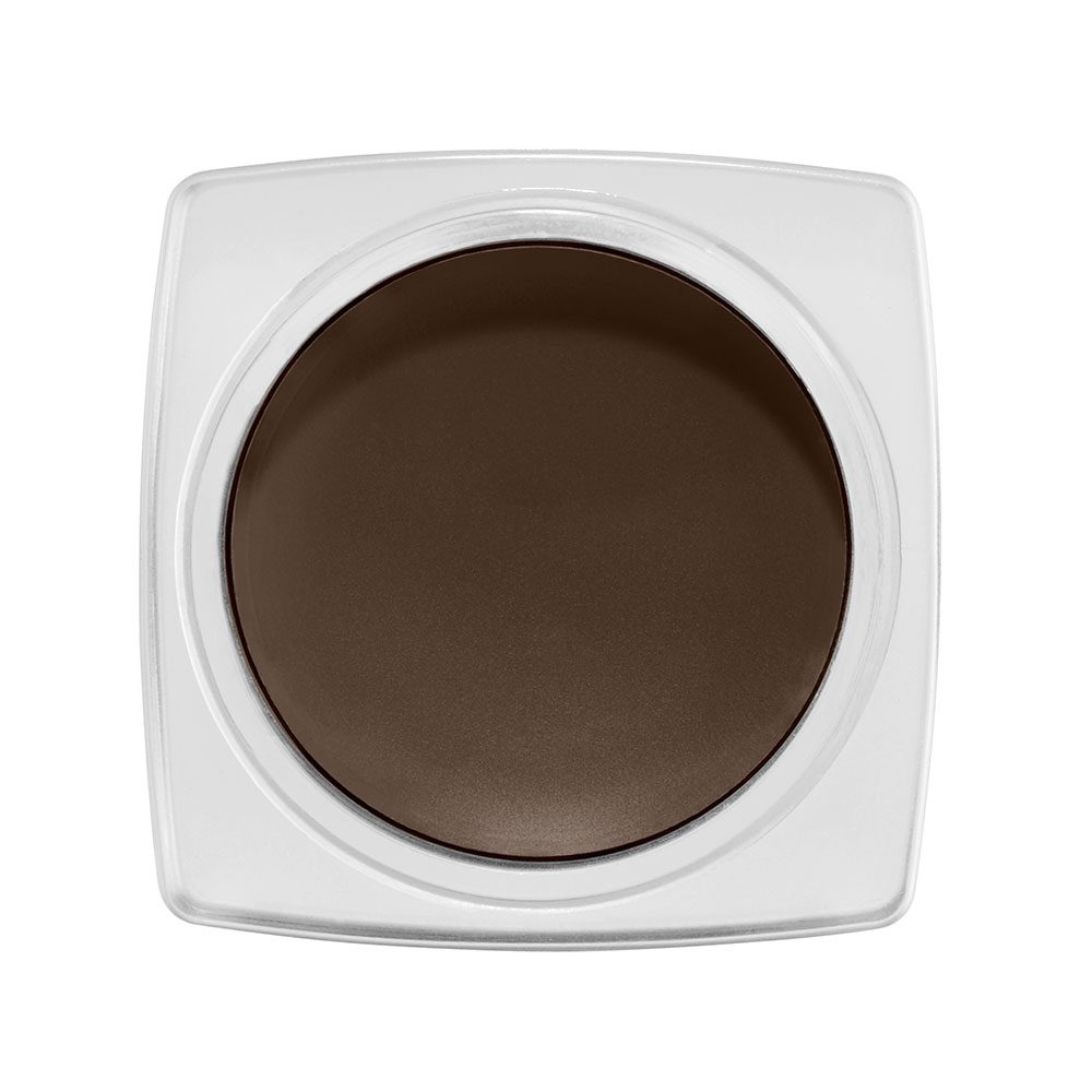 NYX PROF. MAKEUP Tame & Frame Brow Pomade - Espresso