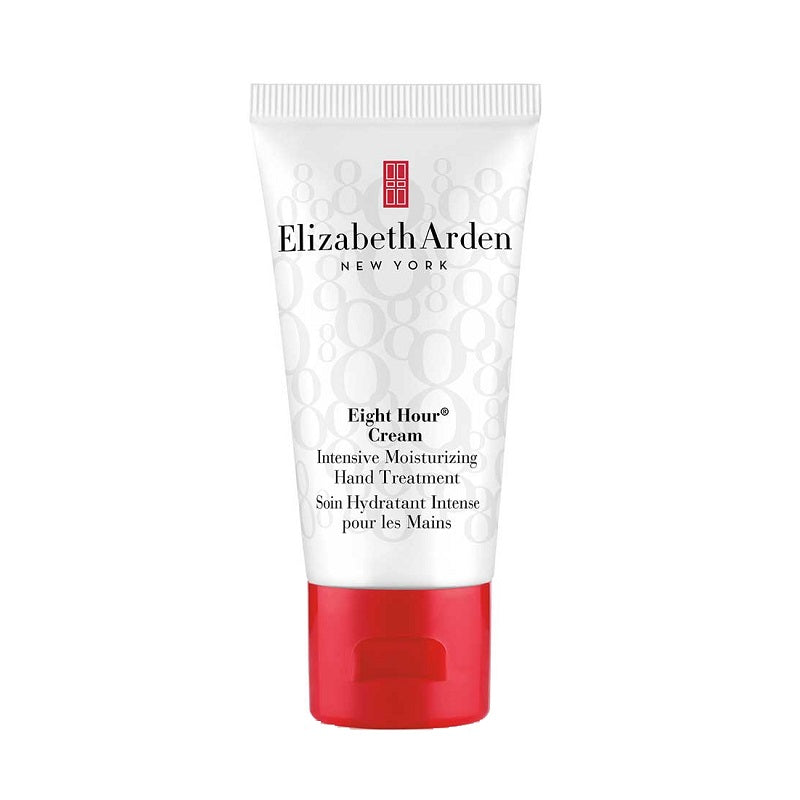 Elizabeth Arden Eight Hour Intensive Moisturising Hand Treatment 30ml