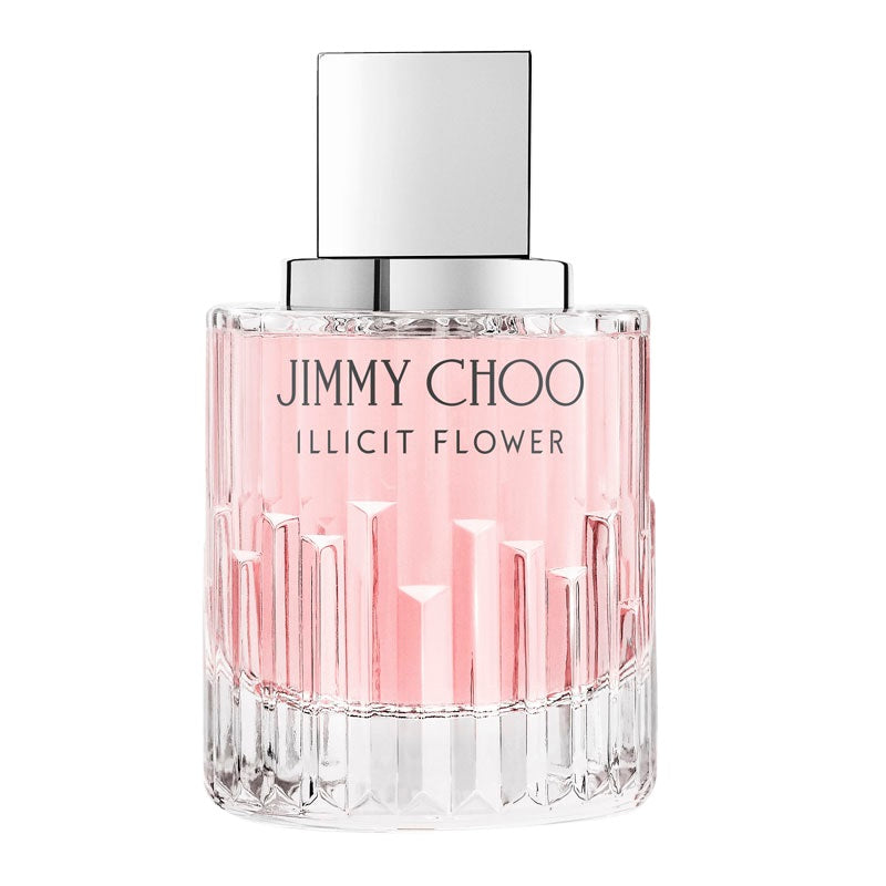 Jimmy Choo Illicit Flower Edt 40ml