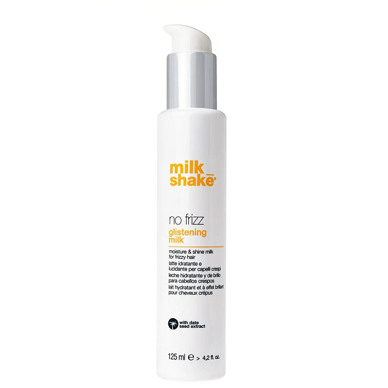 Milk_Shake Glistening Milk 125ml