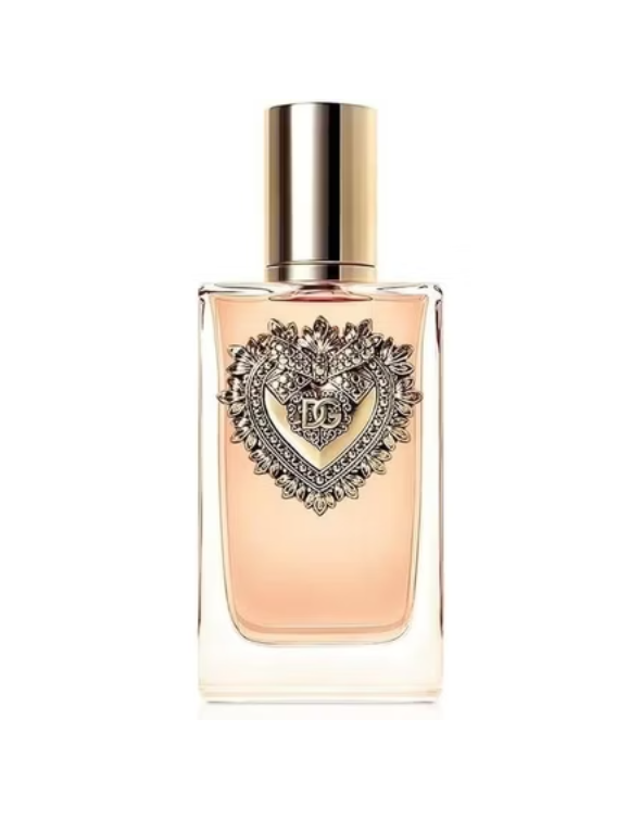 Dolce & Gabbana Devotion Eau de Parfum 100ml