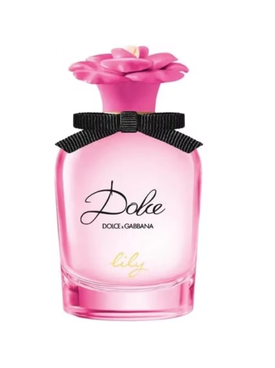 Dolce & Gabbana Dolce Lily Eau de Toilette 30ml