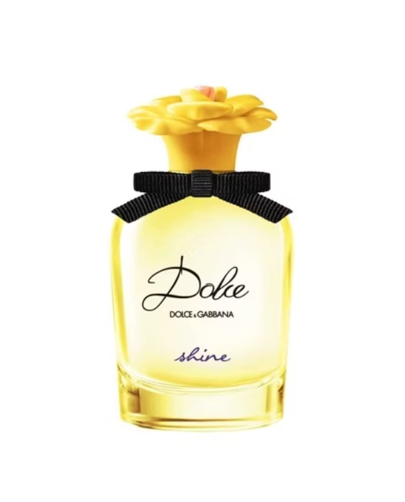 Dolce & Gabbana Dolce Shine Eau de Parfum 50ml