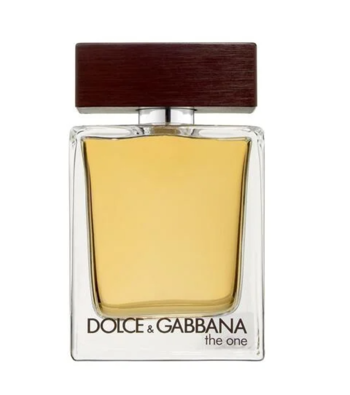 Dolce & Gabbana The One Eau de Toilette 150ml