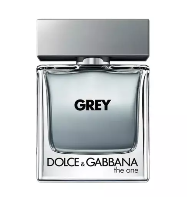 Dolce & Gabbana The One Grey Eau de Toilette 30ml