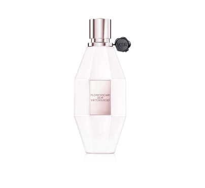 Viktor & Rolf Flowerbomb Dew Eau de Parfum 50ml