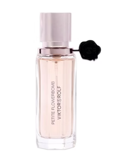 Viktor & Rolf FlowerBomb Eau de Parfum 20ml