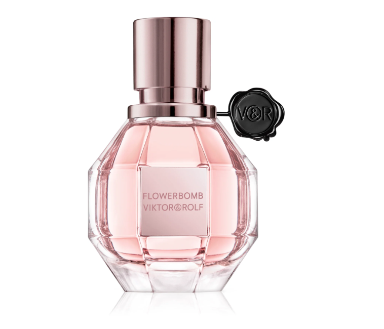 Viktor & Rolf FlowerBomb Eau de Parfum 30ml