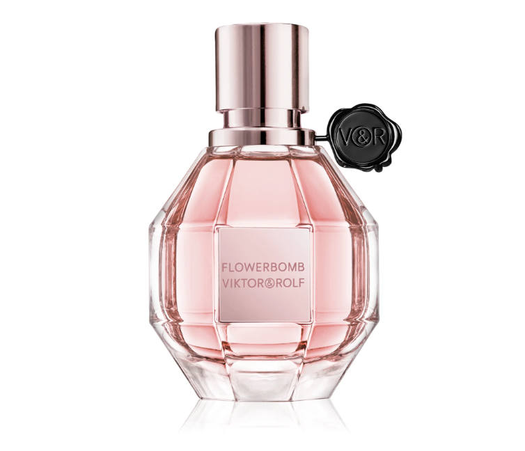 Viktor & Rolf FlowerBomb Eau de Parfum 50ml