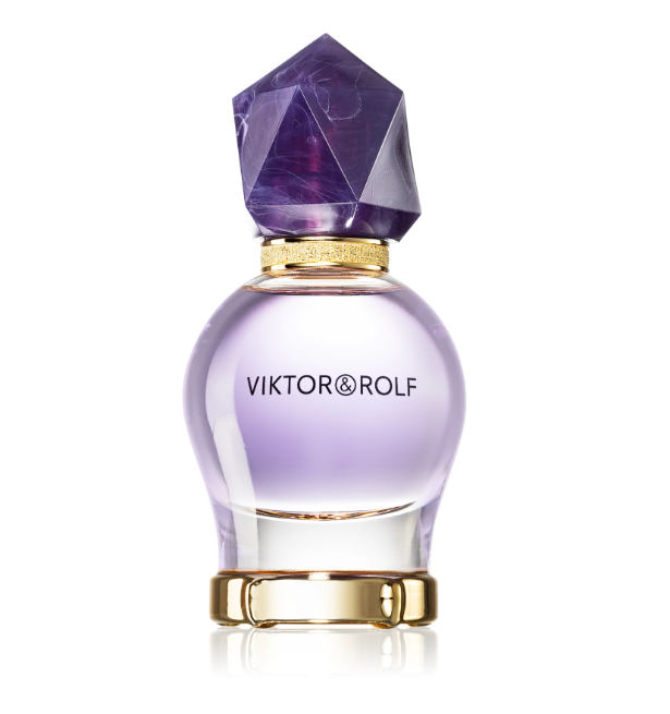 Viktor & Rolf Good Fortune Eau de Parfum 30ml