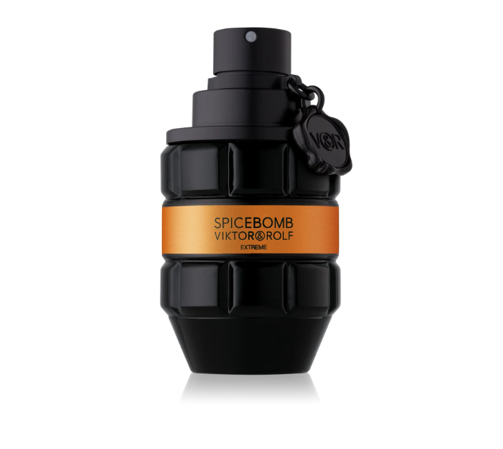 Viktor & Rolf Spicebomb Extreme Eau de Parfum 50ml