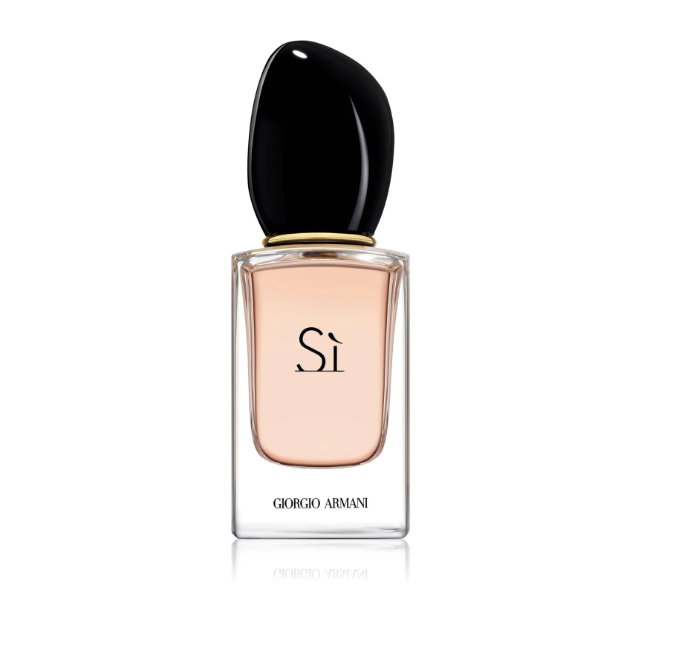 Armani Si Eau de Parfum 30ml