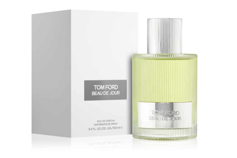 Tom Ford Beau de Jour Eau de Parfum 100ml