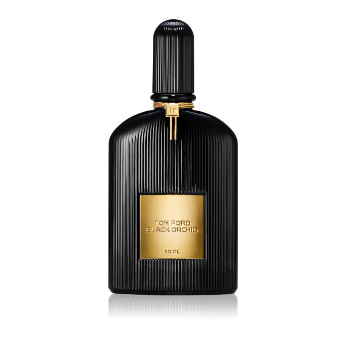 Tom Ford Black Orchid Eau de Parfum 50ml