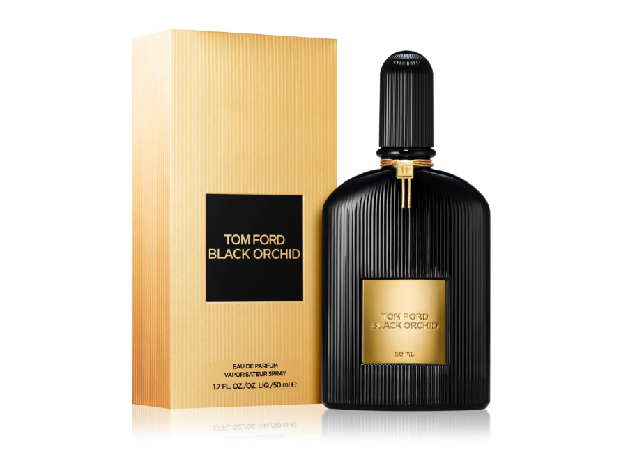 Tom Ford Black Orchid Eau de Parfum 50ml