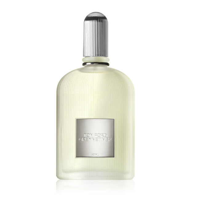 Tom Ford Grey Vetiver Eau de Parfum 50ml