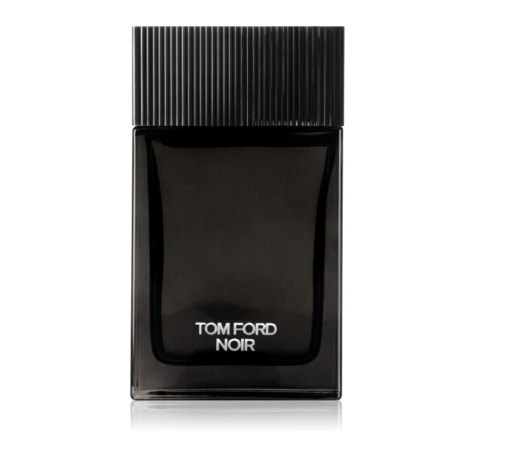 Tom Ford Noir Eau de Parfum 100ml