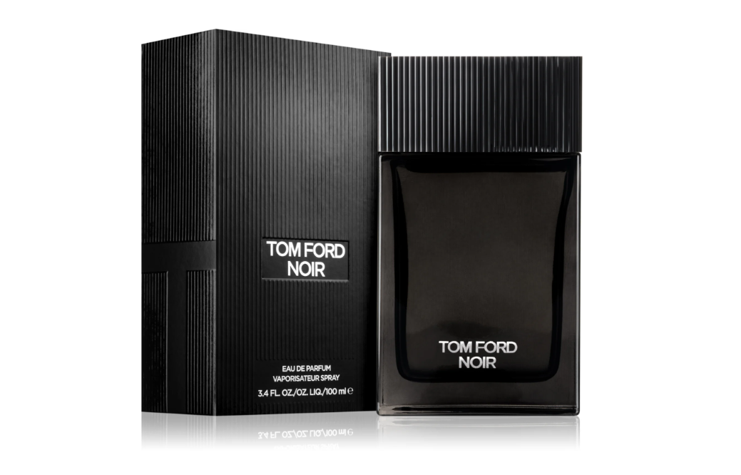 Tom Ford Noir Eau de Parfum 100ml